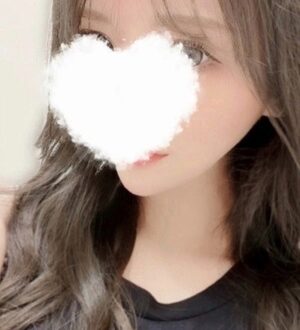 神のエステ日暮里・鶯谷 夢