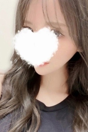 神のエステ日暮里・鶯谷 夢