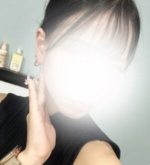 神のエステ日暮里・鶯谷 泉あやめ