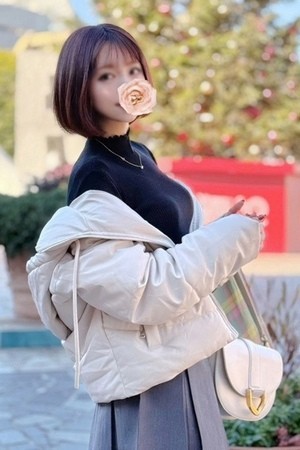 神のエステ日暮里・鶯谷 八幡みどり