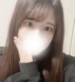 神のエステ日暮里・鶯谷 ななぴ