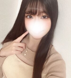 神のエステ日暮里・鶯谷 りんく