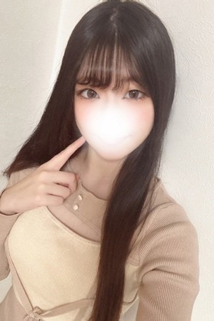 神のエステ日暮里・鶯谷 りんく