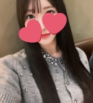 神のエステ日暮里・鶯谷 なち