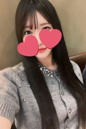 神のエステ日暮里・鶯谷 なち