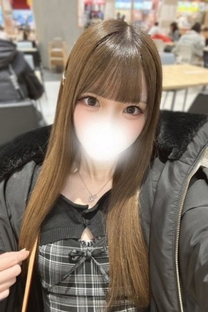 神のエステ日暮里・鶯谷 不知火舞