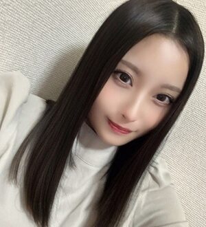 神のエステ日暮里・鶯谷 あやの