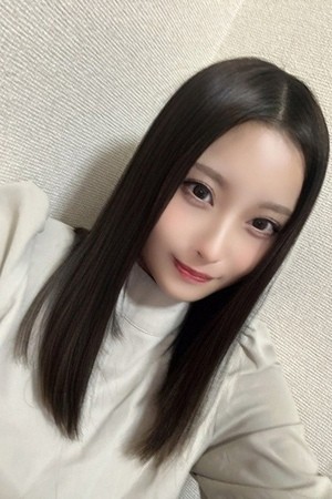 神のエステ日暮里・鶯谷 あやの