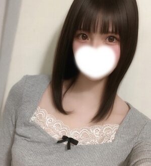 神のエステ日暮里・鶯谷 あおい