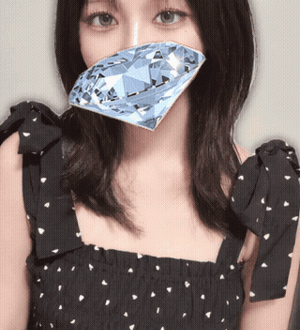 神のエステ日暮里・鶯谷 星野よぞら