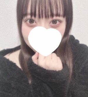 神のエステ日暮里・鶯谷 ほの