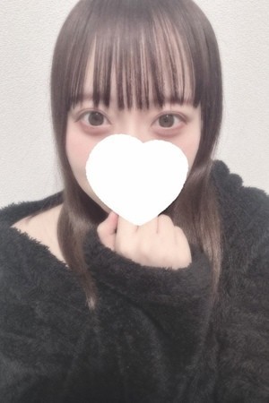 神のエステ日暮里・鶯谷 ほの