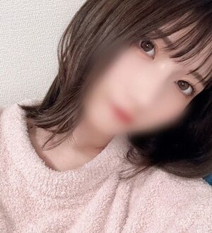 神のエステ日暮里・鶯谷 むめい