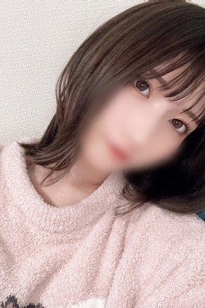 神のエステ日暮里・鶯谷 むめい