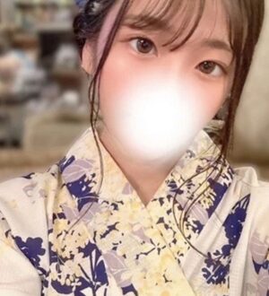 神のエステ日暮里・鶯谷 ほのり