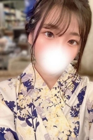 神のエステ日暮里・鶯谷 ほのり