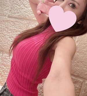 神のエステ日暮里・鶯谷 ふじこ