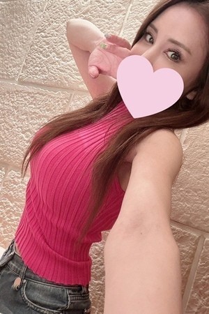 神のエステ日暮里・鶯谷 ふじこ