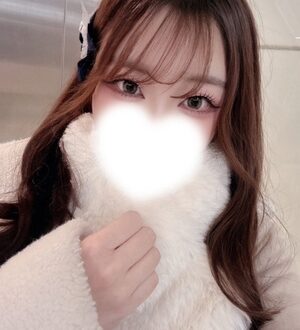 神のエステ日暮里・鶯谷 あみか