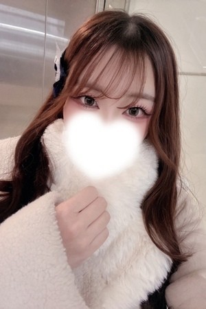 神のエステ日暮里・鶯谷 あみか