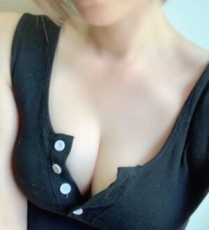 撫子 門前仲町 みな