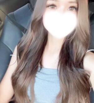 PLUME (プリューム) 海堂とあ