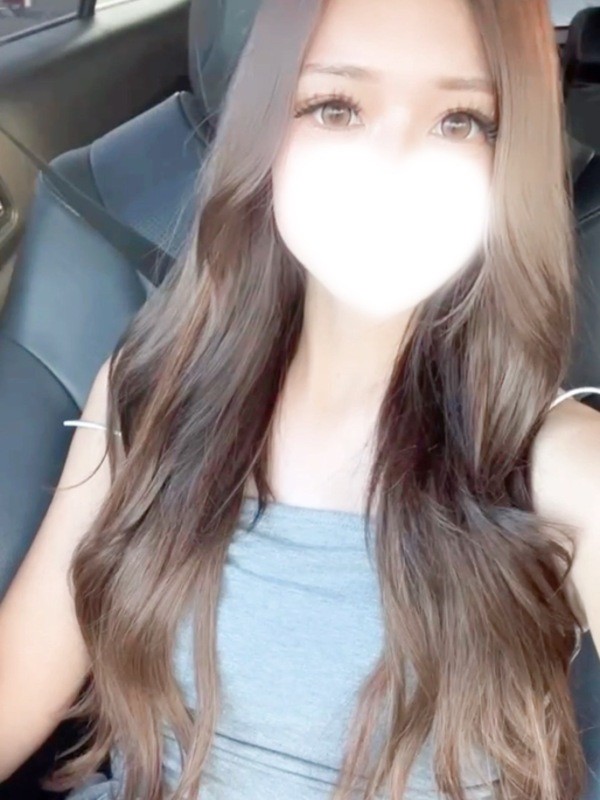 PLUME (プリューム) 海堂とあ