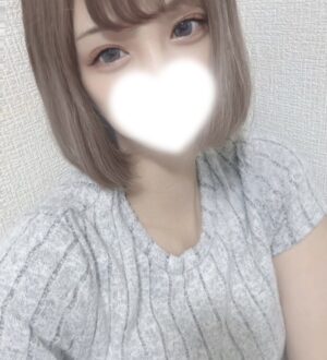 PLUME (プリューム) 夏目るか