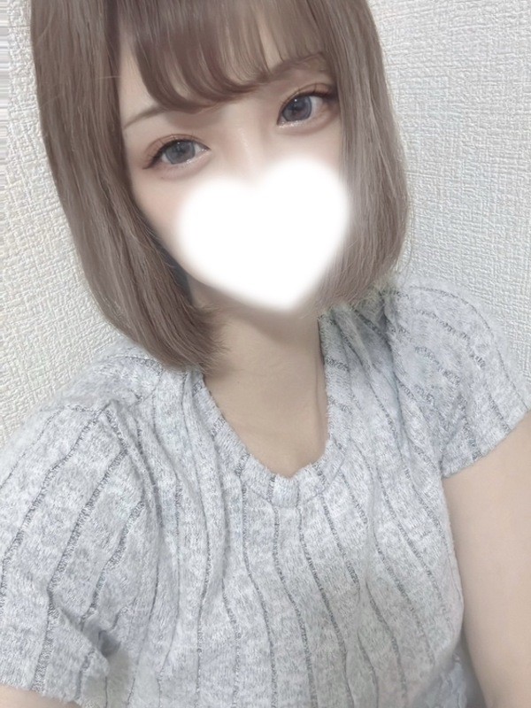 PLUME (プリューム) 夏目るか