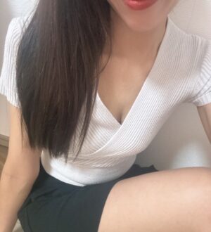 撫子 門前仲町 みき