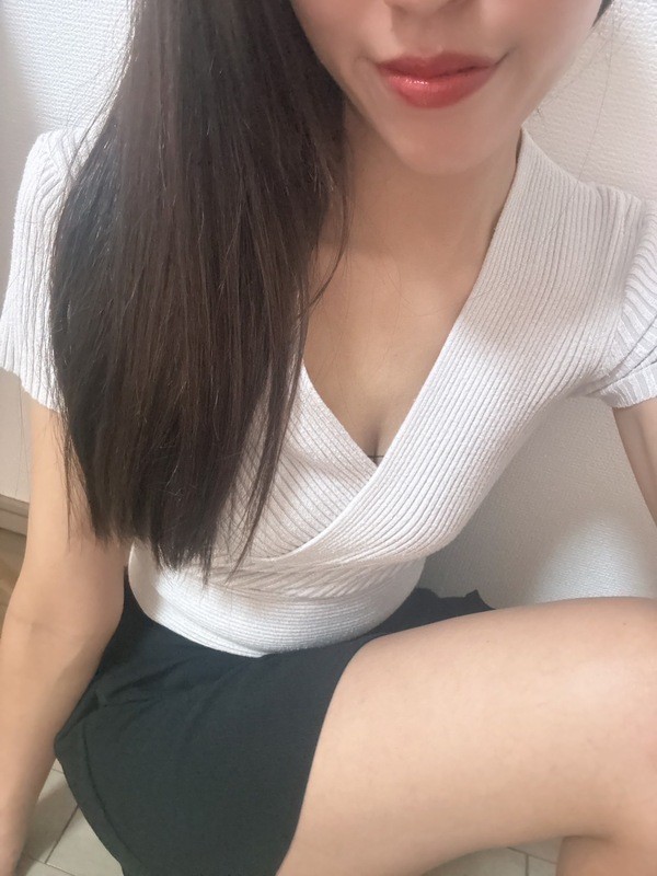 撫子 門前仲町 みき