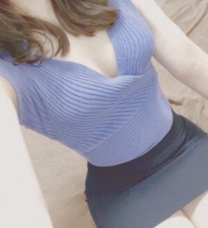 撫子 門前仲町 もか