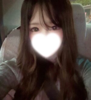 PLUME (プリューム) 佐久間おと