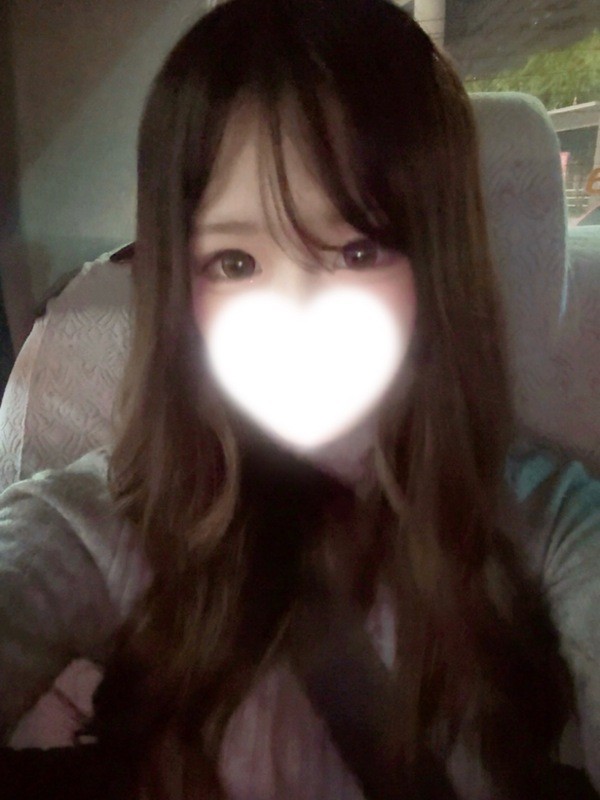 PLUME (プリューム) 佐久間おと