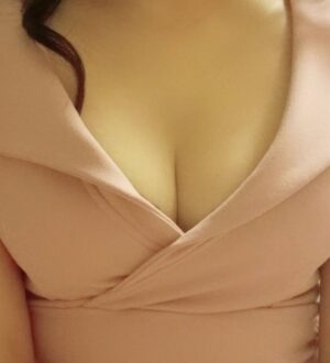 撫子 門前仲町 まどか