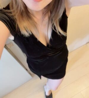 撫子 門前仲町 なず奈