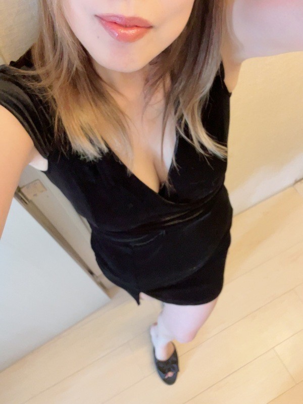 撫子 門前仲町 なず奈