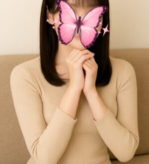 PLUME (プリューム) 井筒ひより