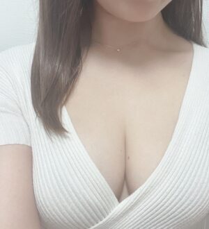 撫子 門前仲町 なな