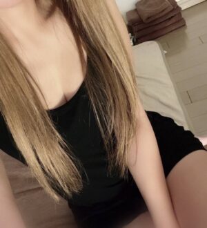 撫子 門前仲町 りな