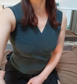 撫子 門前仲町 はるか