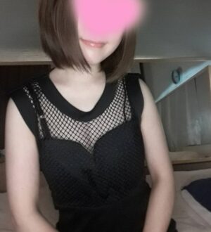 撫子 門前仲町 りこ