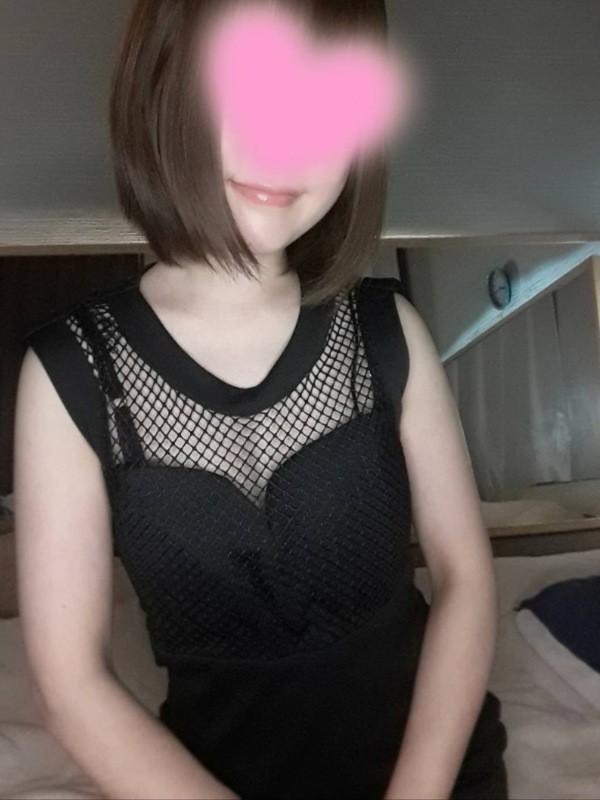 撫子 門前仲町 りこ