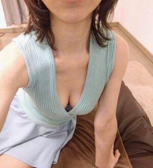 撫子 門前仲町 あやか