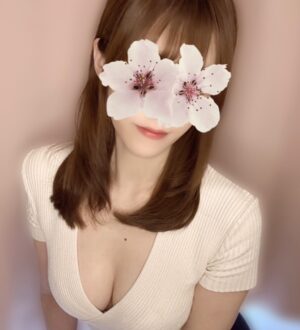 撫子 門前仲町 れいか