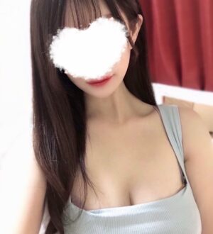 撫子 門前仲町 ななみ