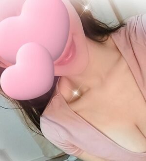 撫子 門前仲町 えみ