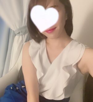 撫子 門前仲町 れな