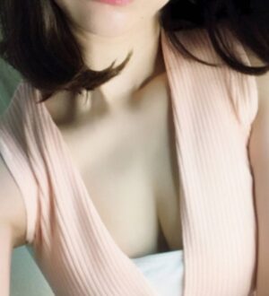 撫子 門前仲町 めい