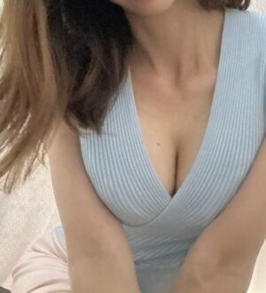 撫子 門前仲町 えり